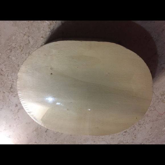 Bathing set - Picture 5 of 7